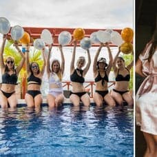Så mycket ska en möhippa kosta