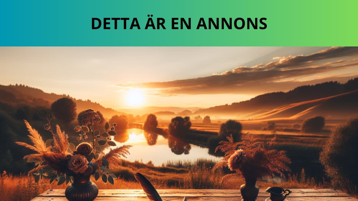 Planera bröllop