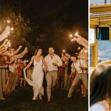 Tips på låtar att få uppmärksamhet med som toastmaster