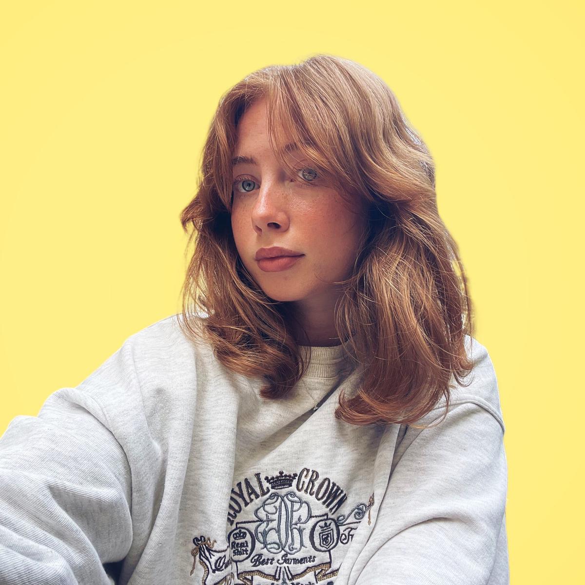 Saga Nilsson